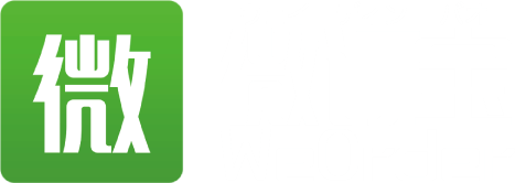 微订宝(WeOrder)